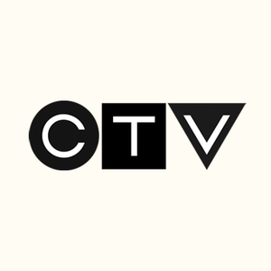 CTV