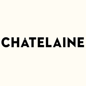 Chatelaine