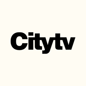 CityTV