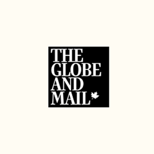 The Globe and Mail