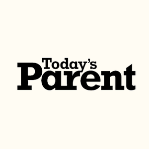 Today's Parent